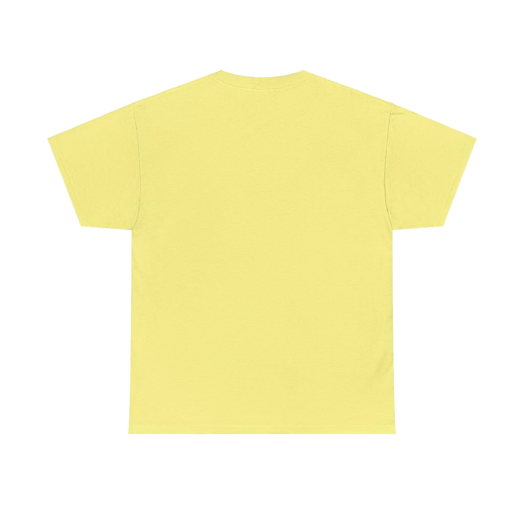 Texas Home T-Shirt