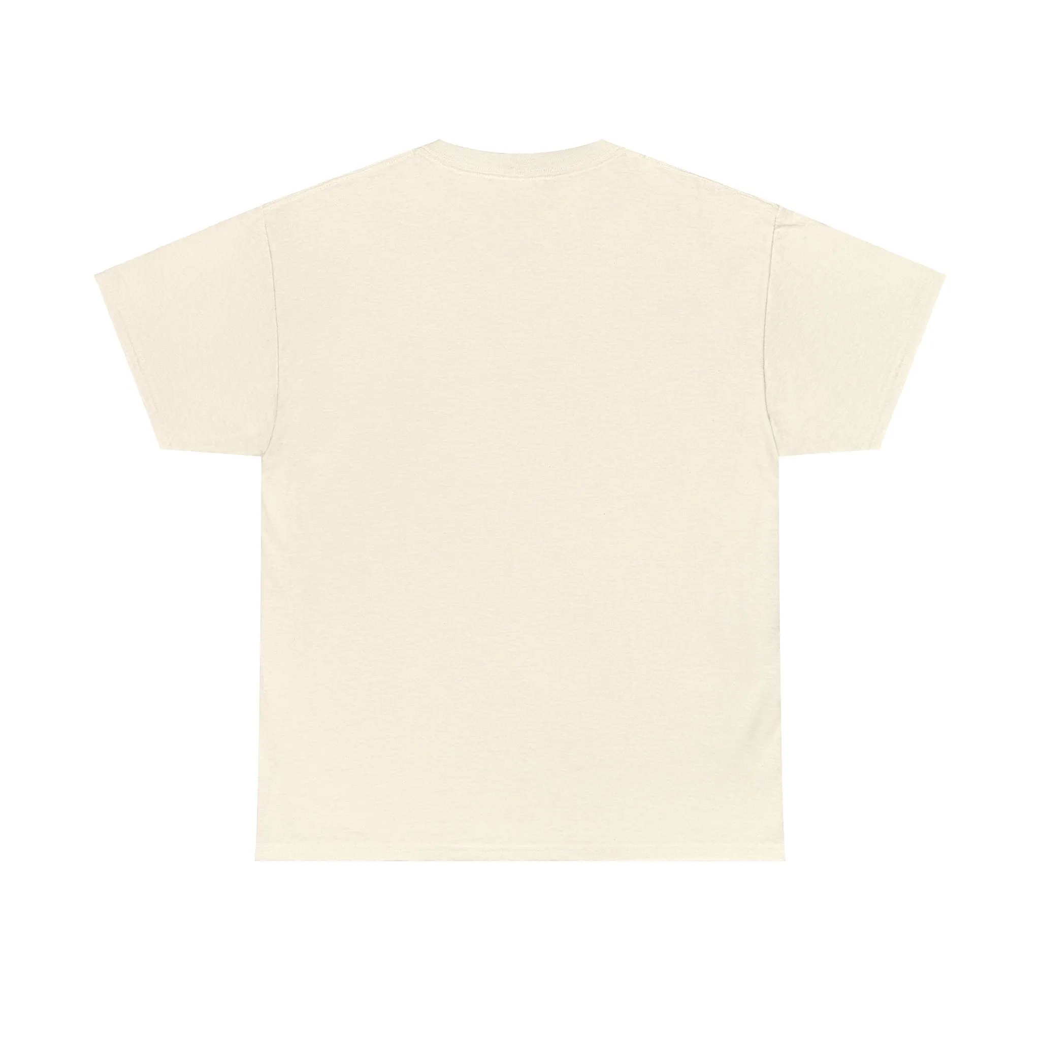 Texas Home T-Shirt
