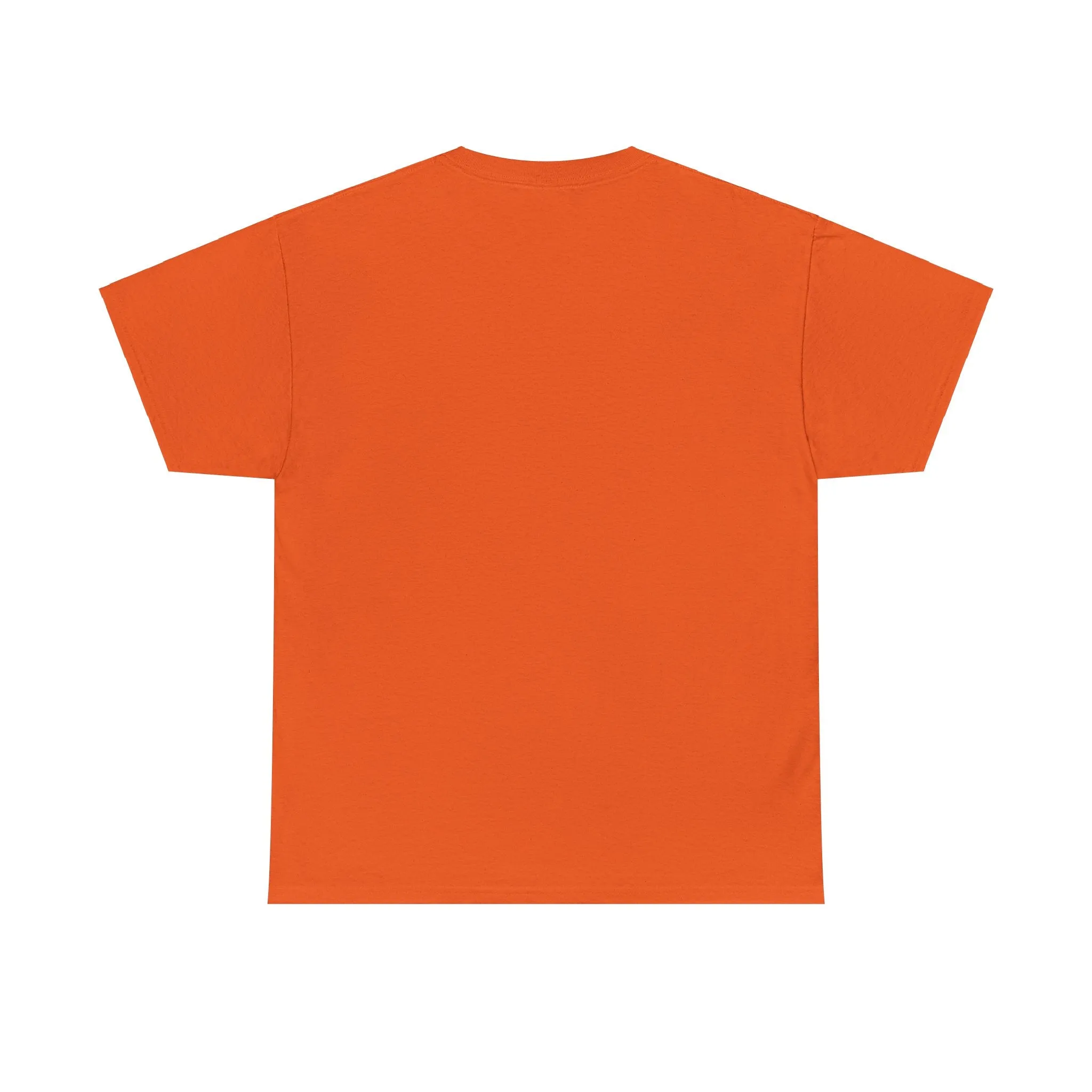 Texas Home T-Shirt