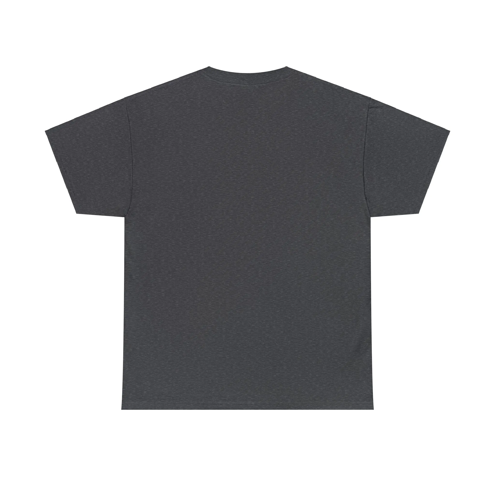 Texas Map Unisex T-Shirt