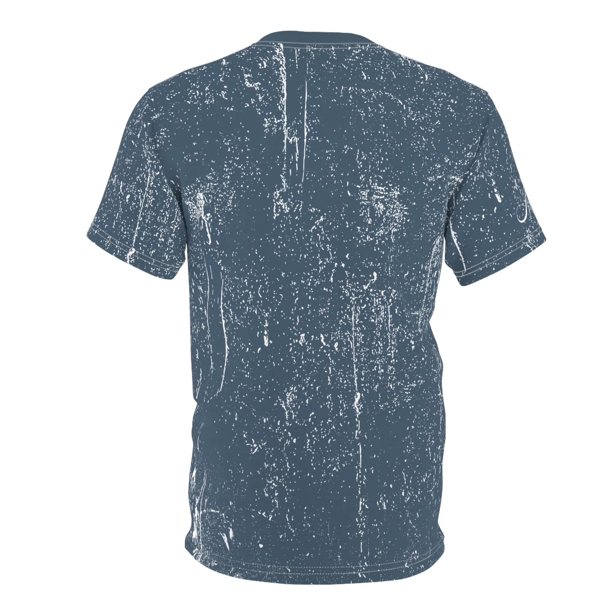 Texas T-shirt