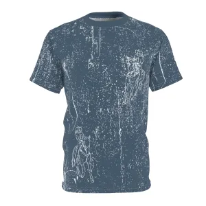 Texas T-shirt