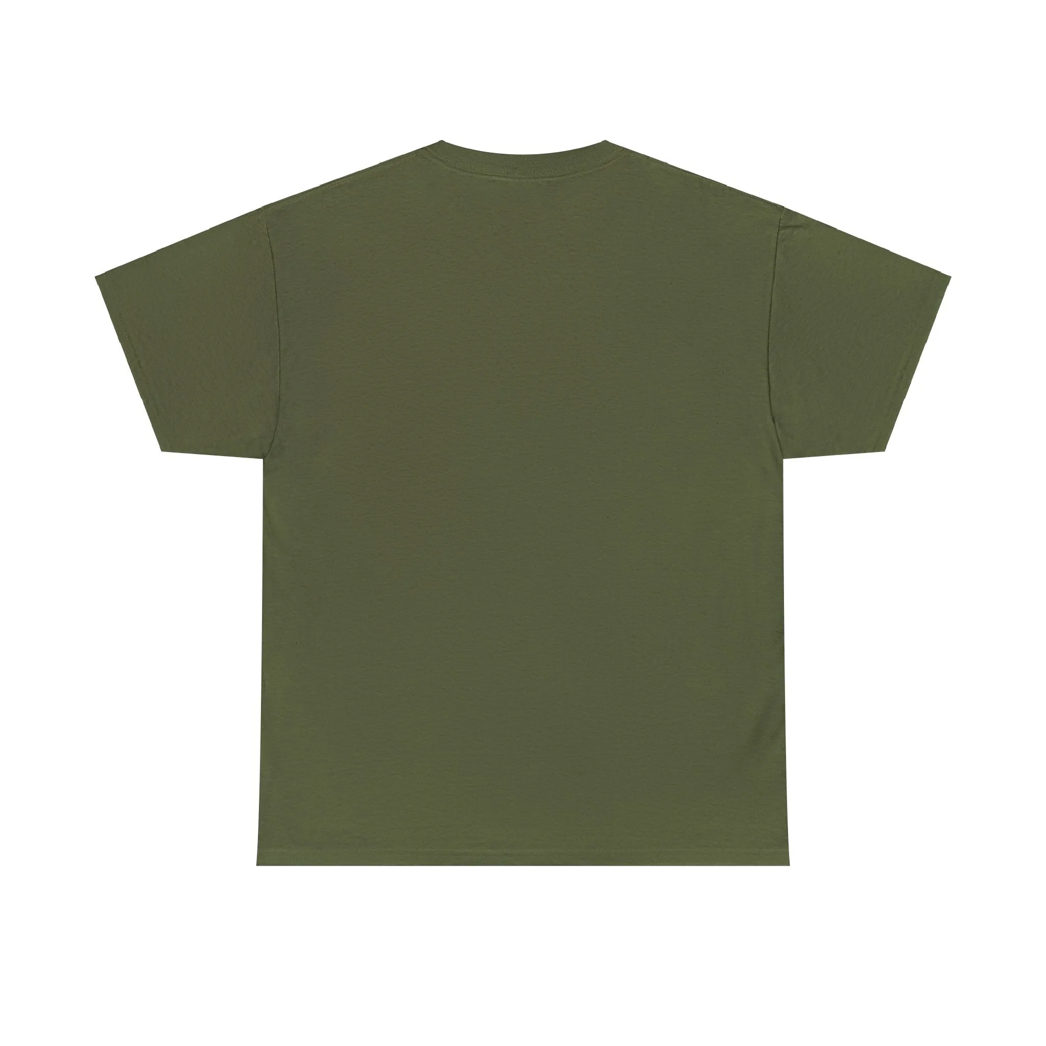 Texas Unisex T-Shirt