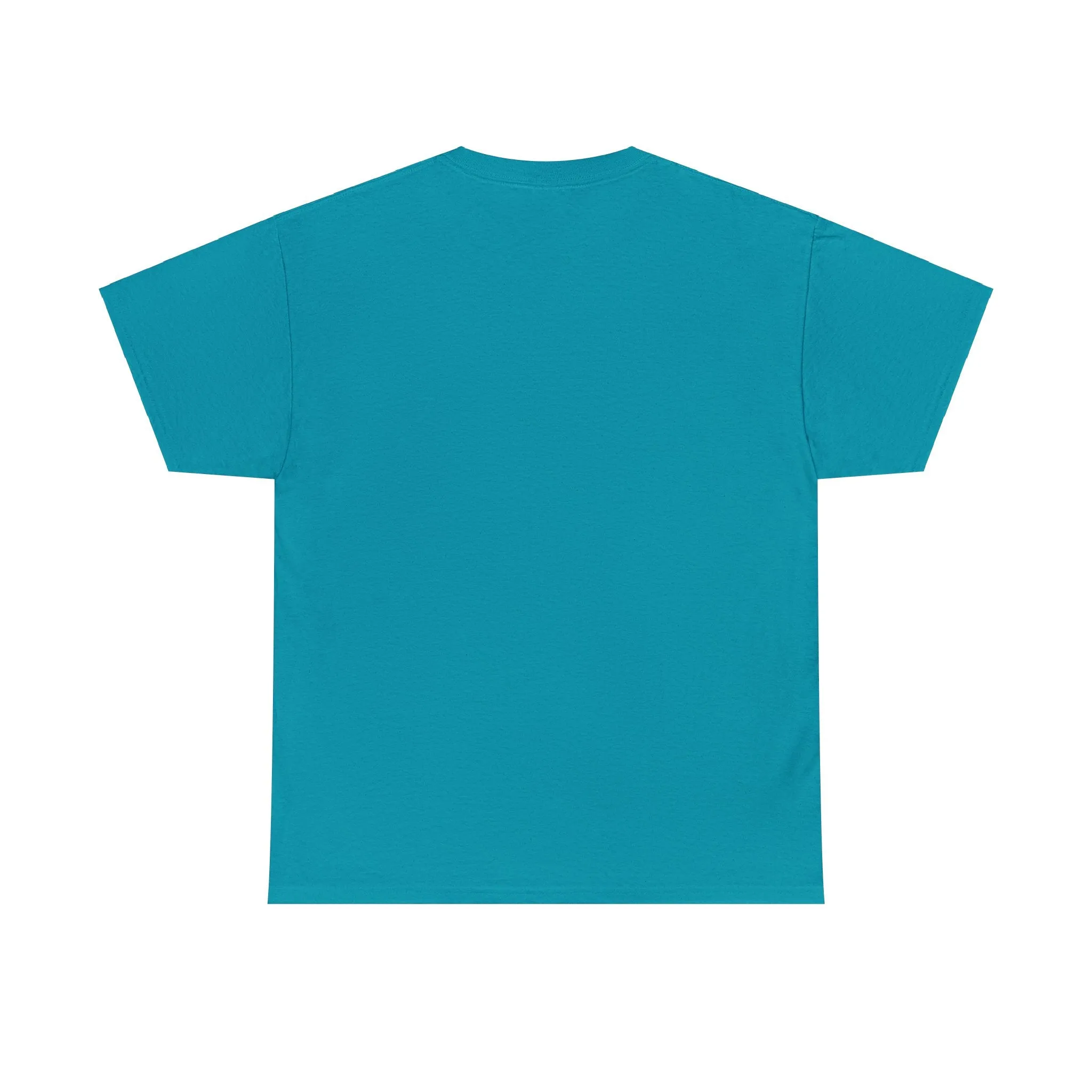 Texas Unisex T-Shirt