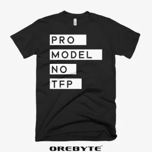 TRADE Shirt