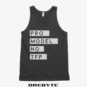 TRADE Tank