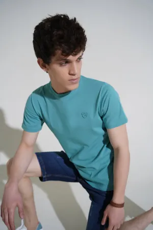 True Summer T-Shirt