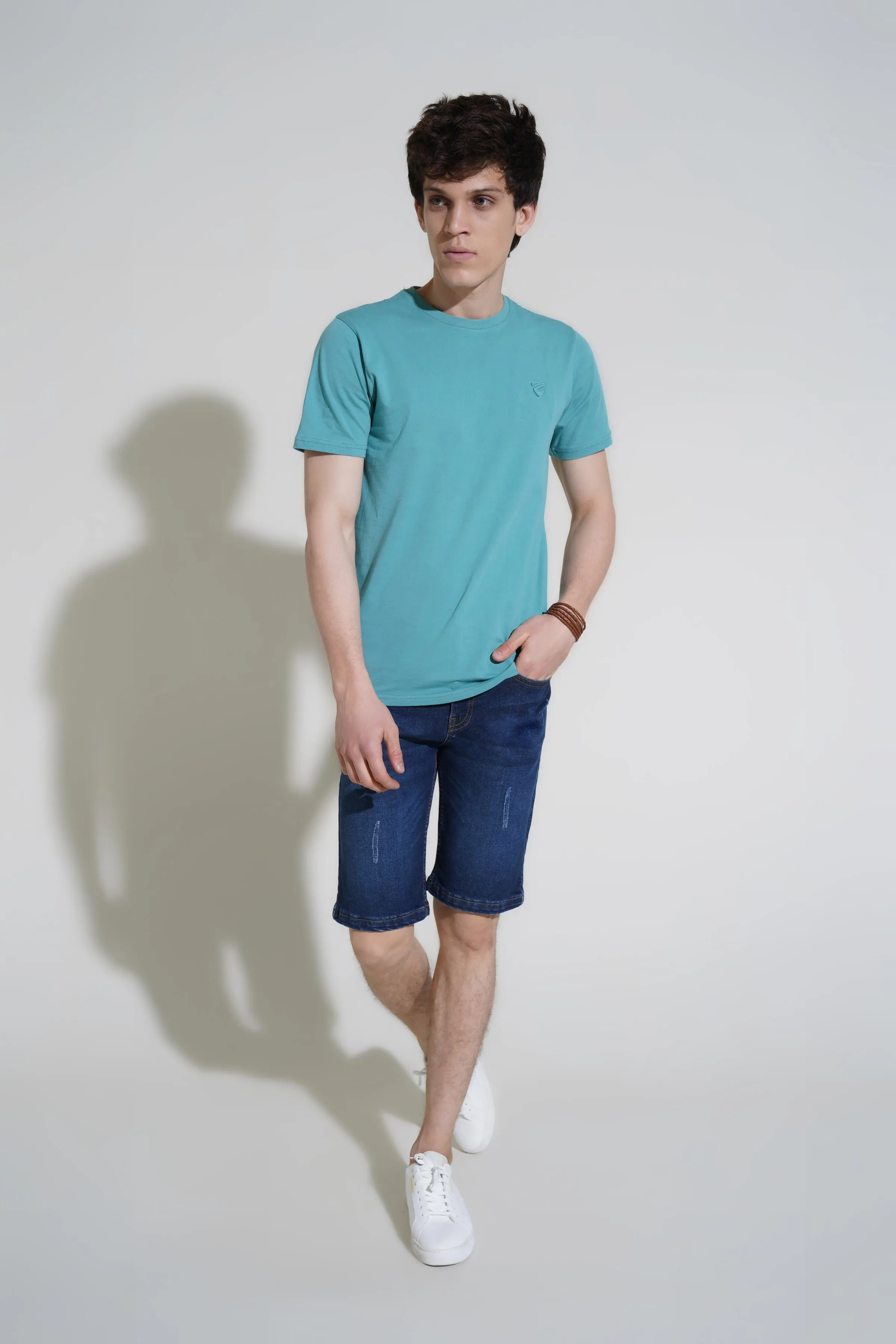 True Summer T-Shirt