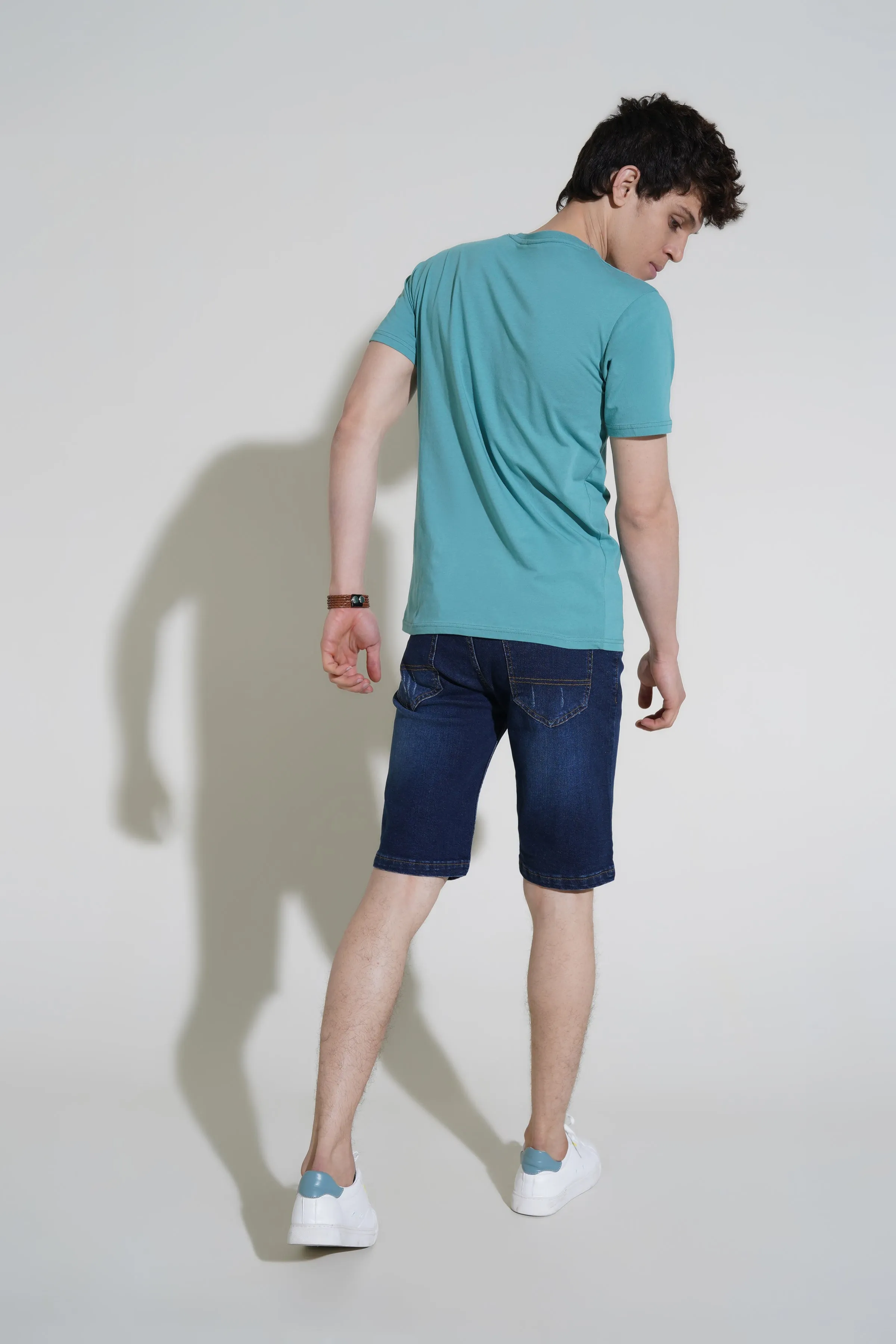 True Summer T-Shirt