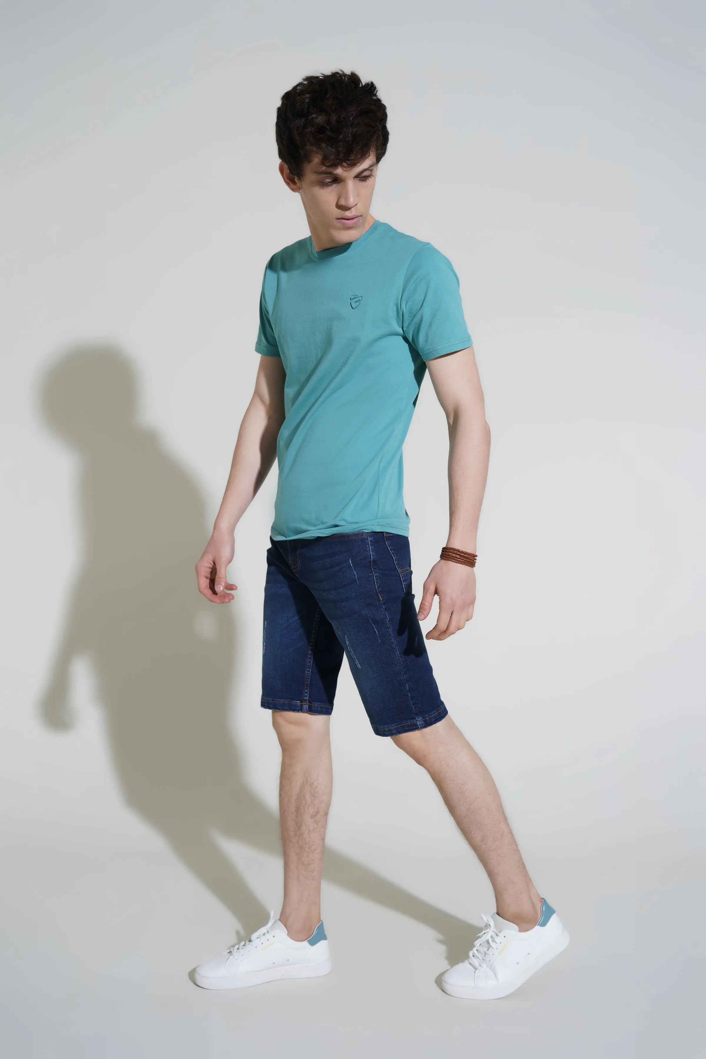 True Summer T-Shirt