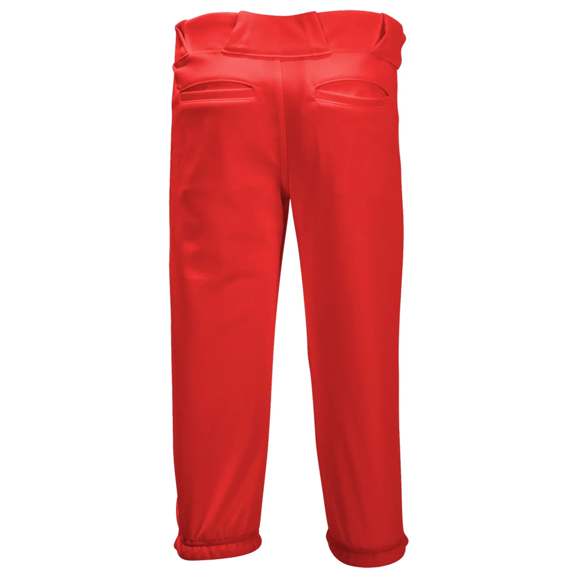 UA Women's Ace Belted Knicker Pant