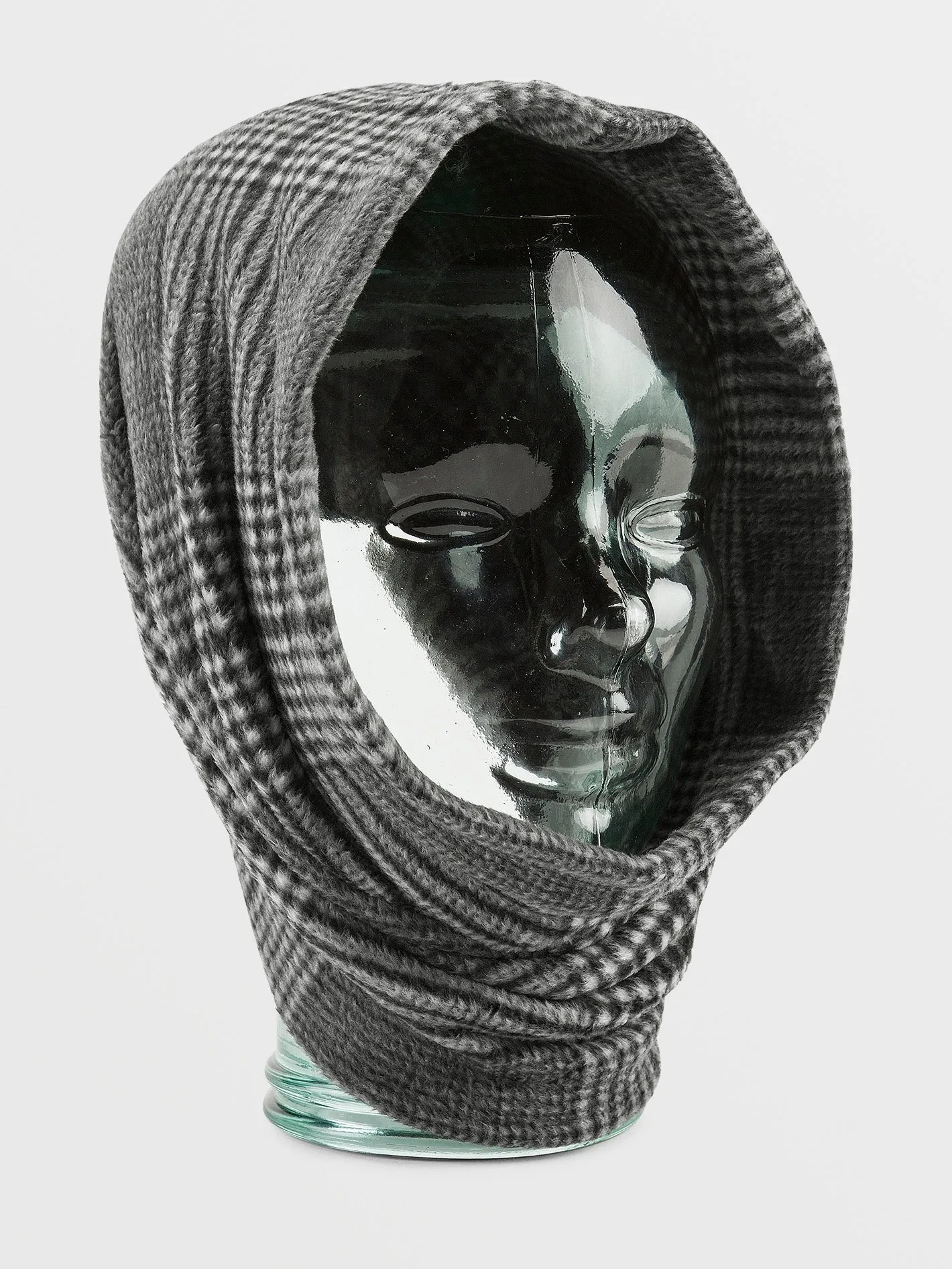 V-Scout Neckband - MOONBEAM