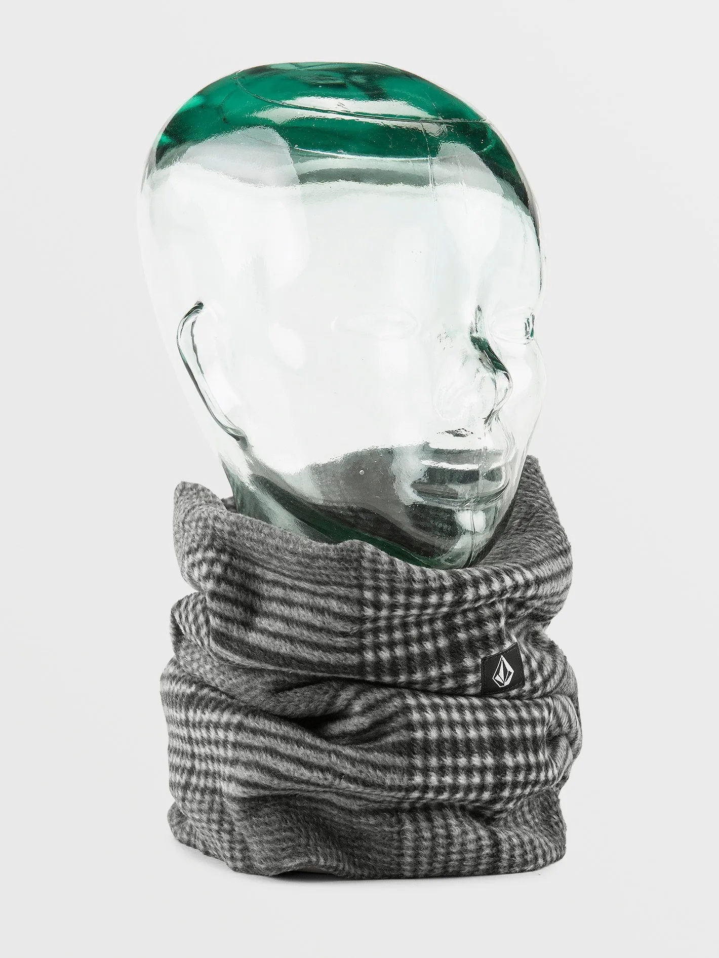 V-Scout Neckband - MOONBEAM