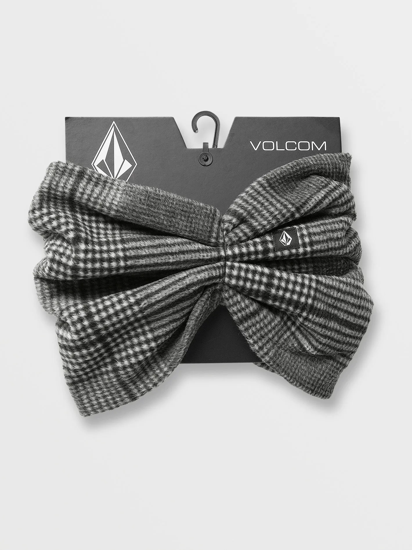 V-Scout Neckband - MOONBEAM