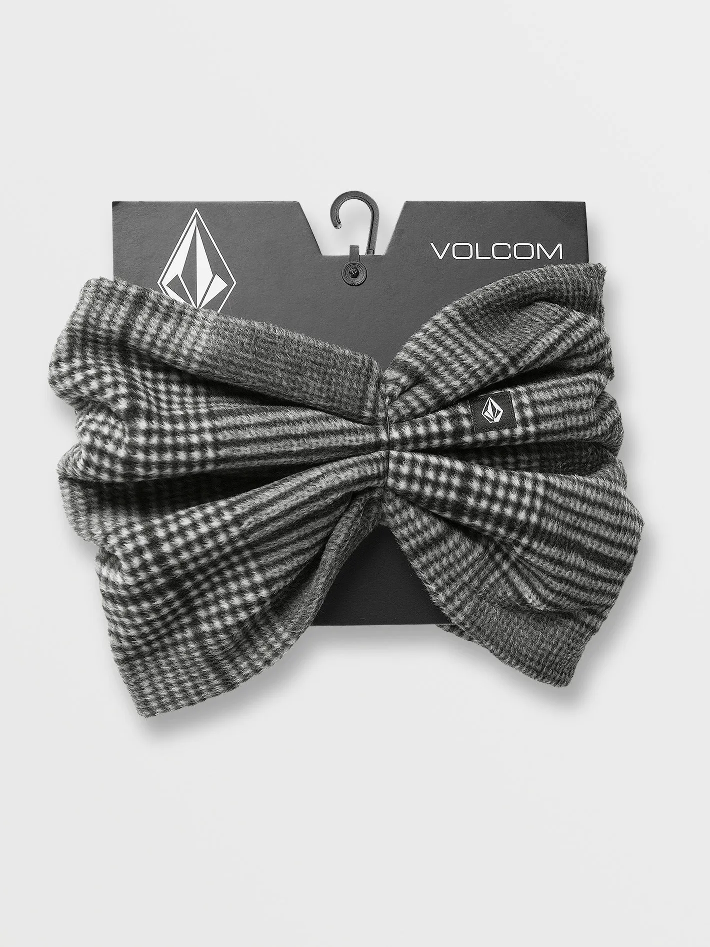 V-Scout Neckband - MOONBEAM
