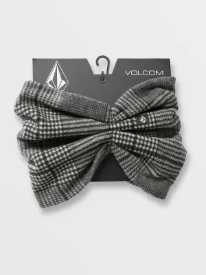 V-Scout Neckband - MOONBEAM