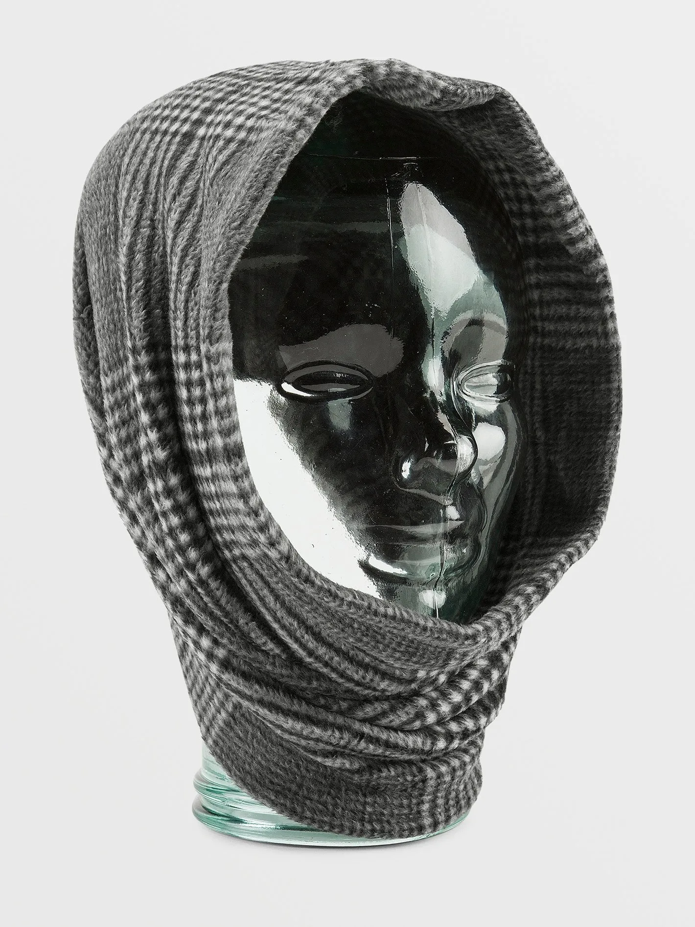 V-Scout Neckband - MOONBEAM