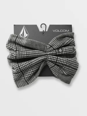 V-Scout Neckband - MOONBEAM