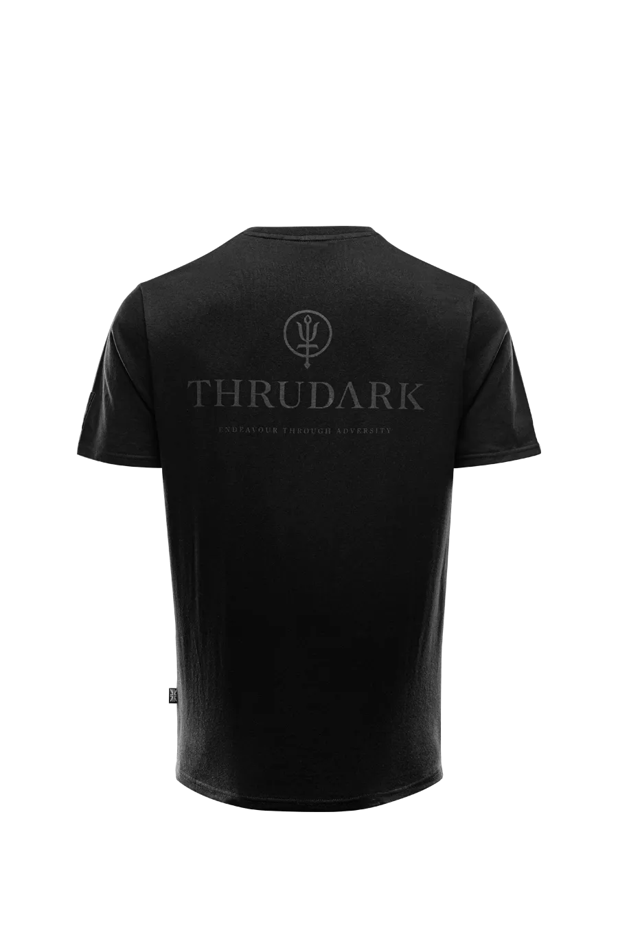 VADER T-SHIRT - ORIGINALS