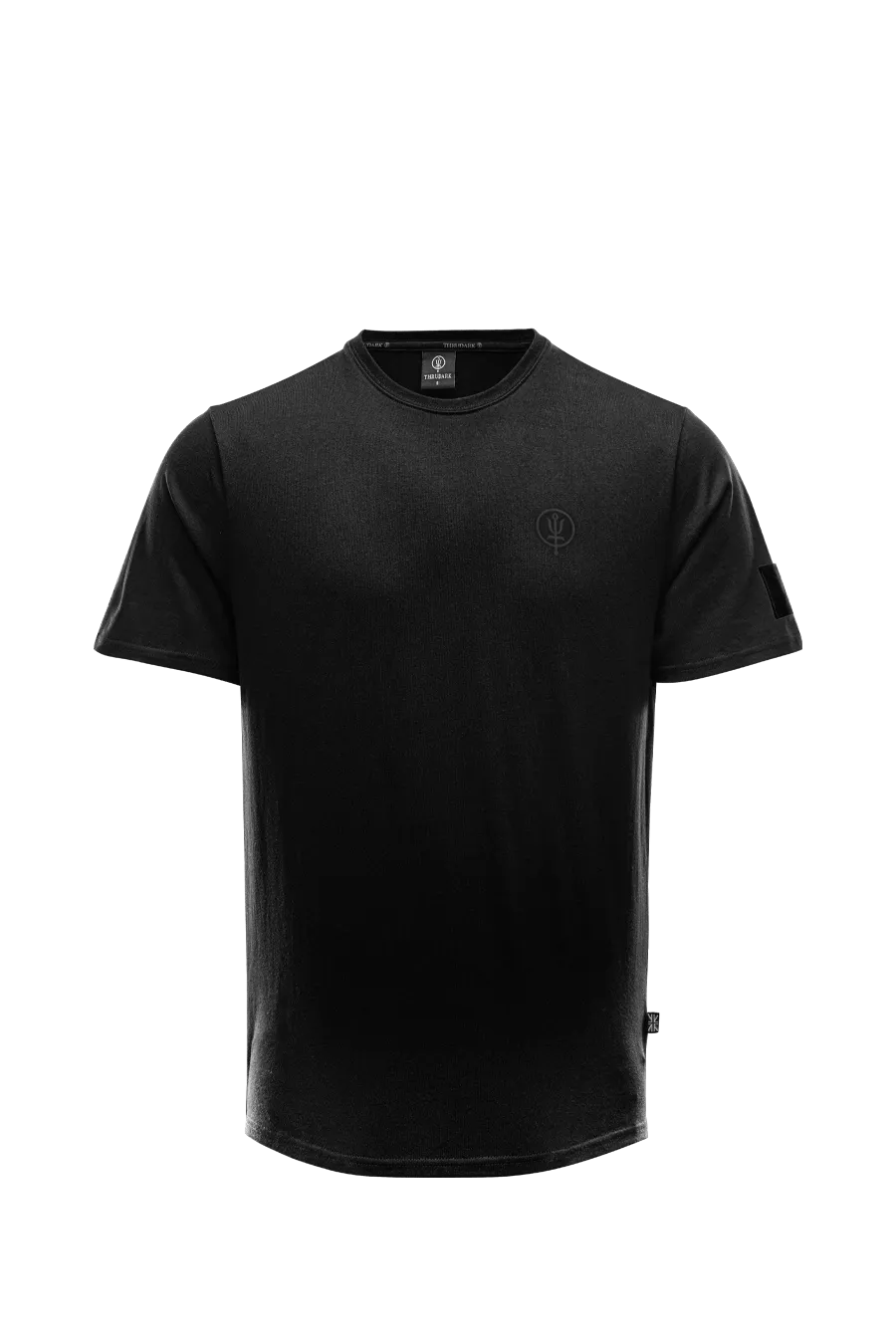 VADER T-SHIRT - ORIGINALS