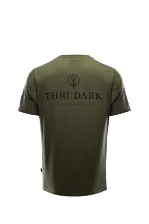 VADER T-SHIRT - ORIGINALS