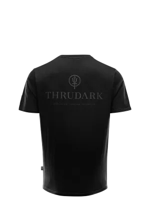 VADER T-SHIRT - ORIGINALS