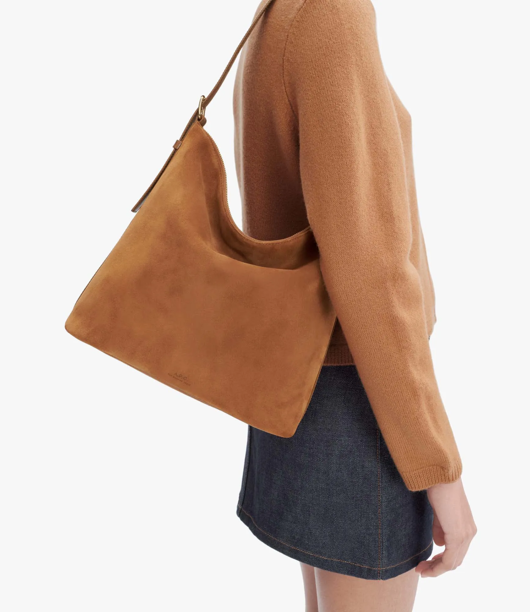 Vera bag