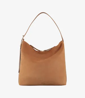Vera bag