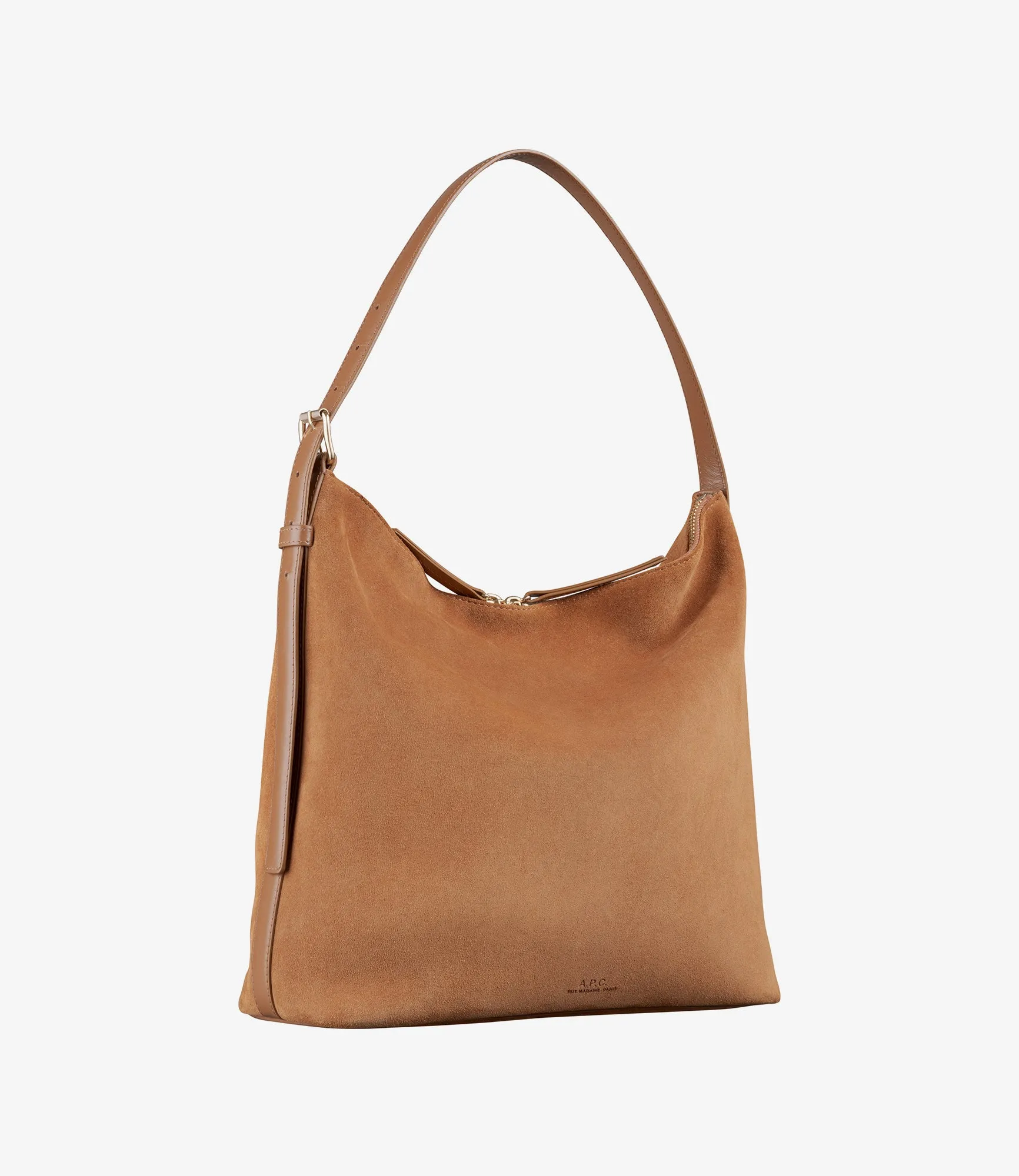 Vera bag