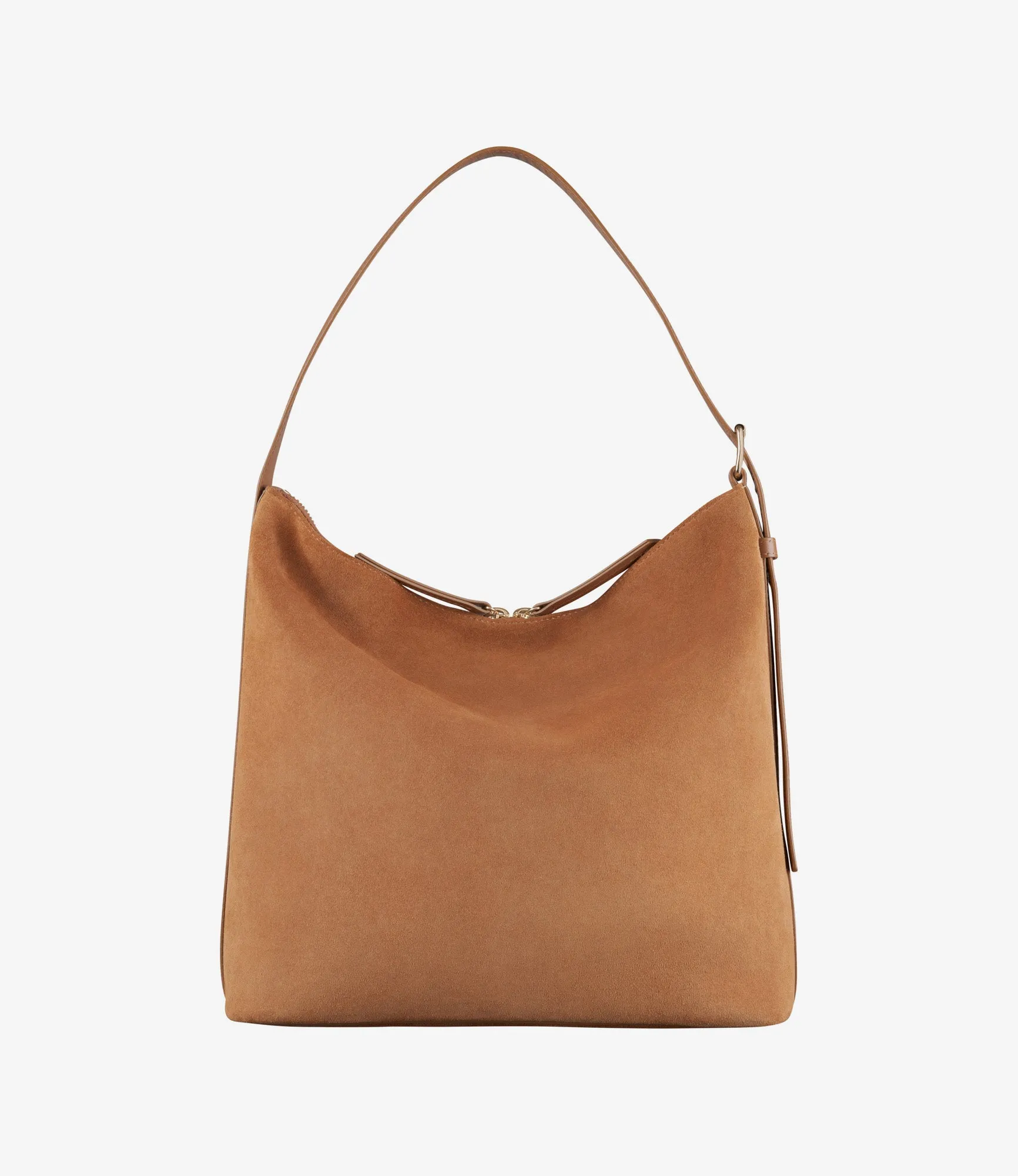 Vera bag