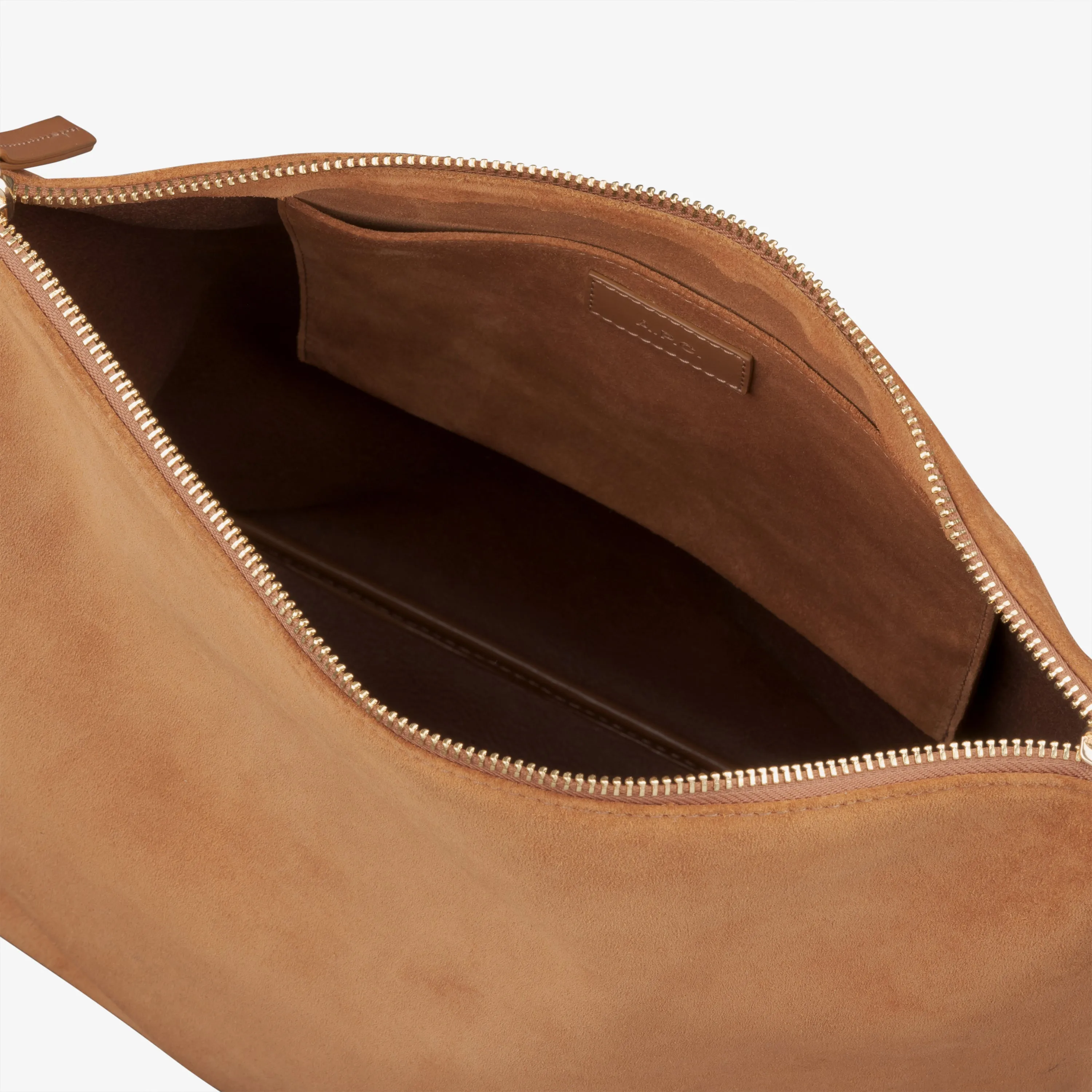 Vera bag