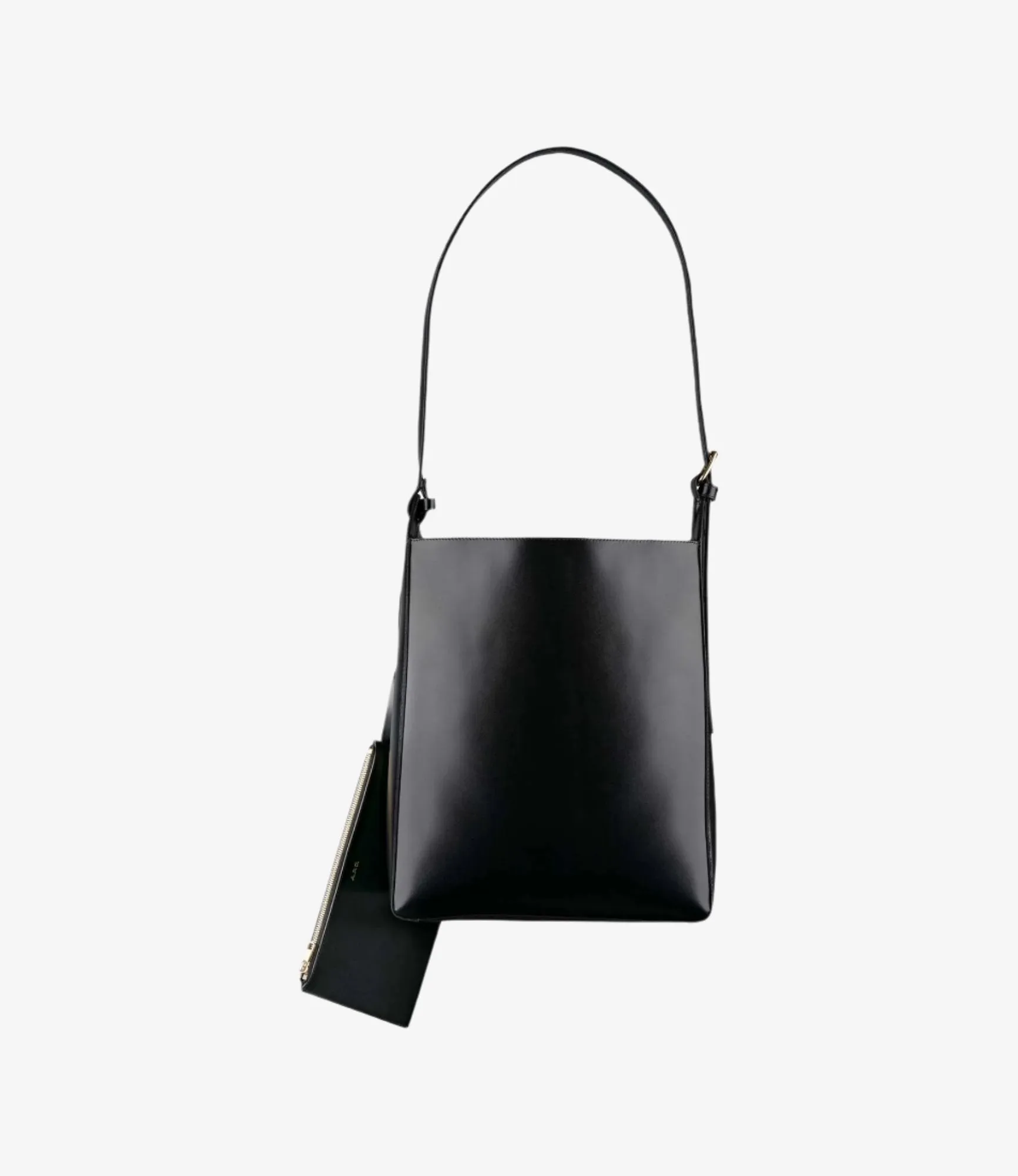 Virginie bag