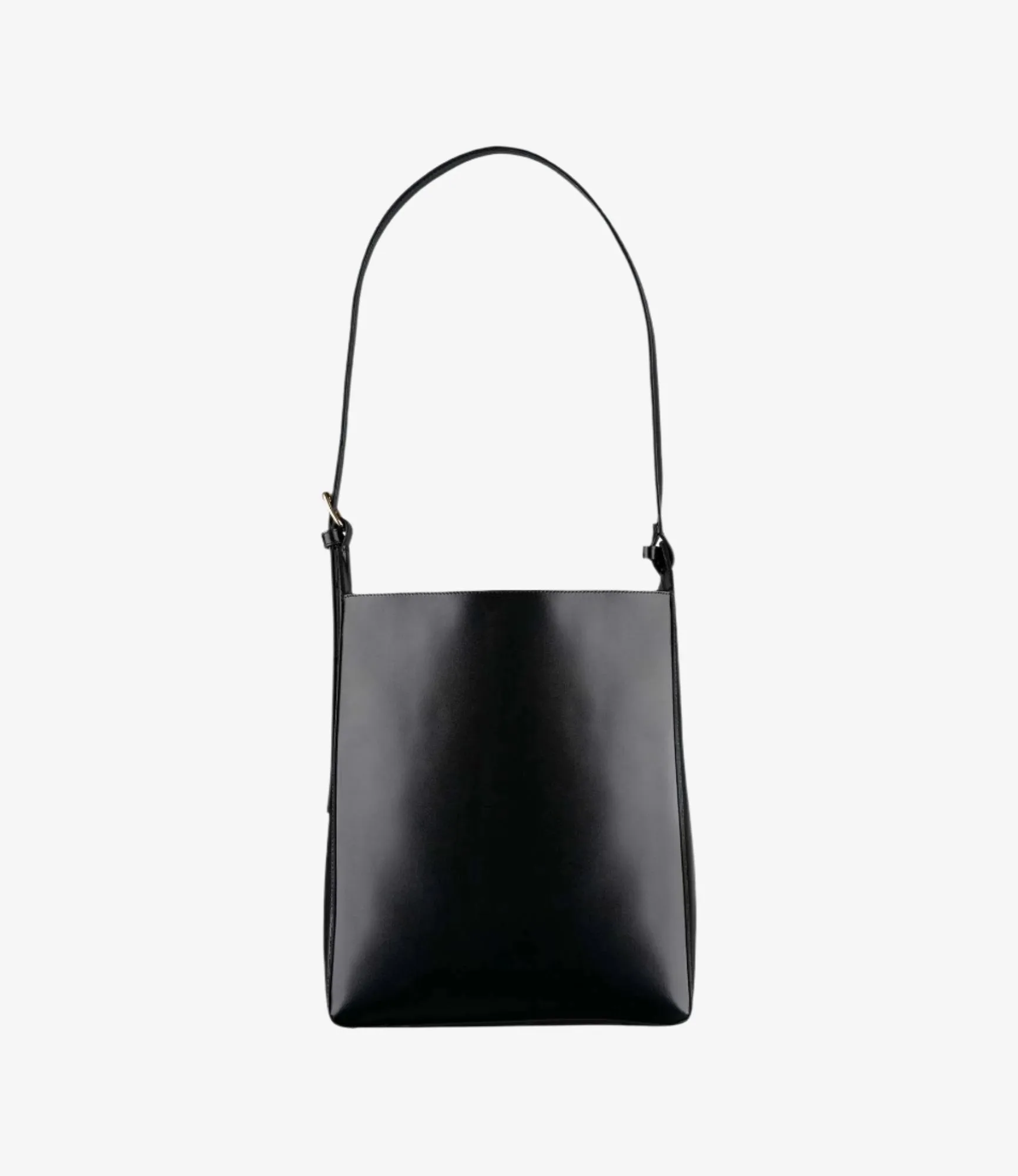 Virginie bag