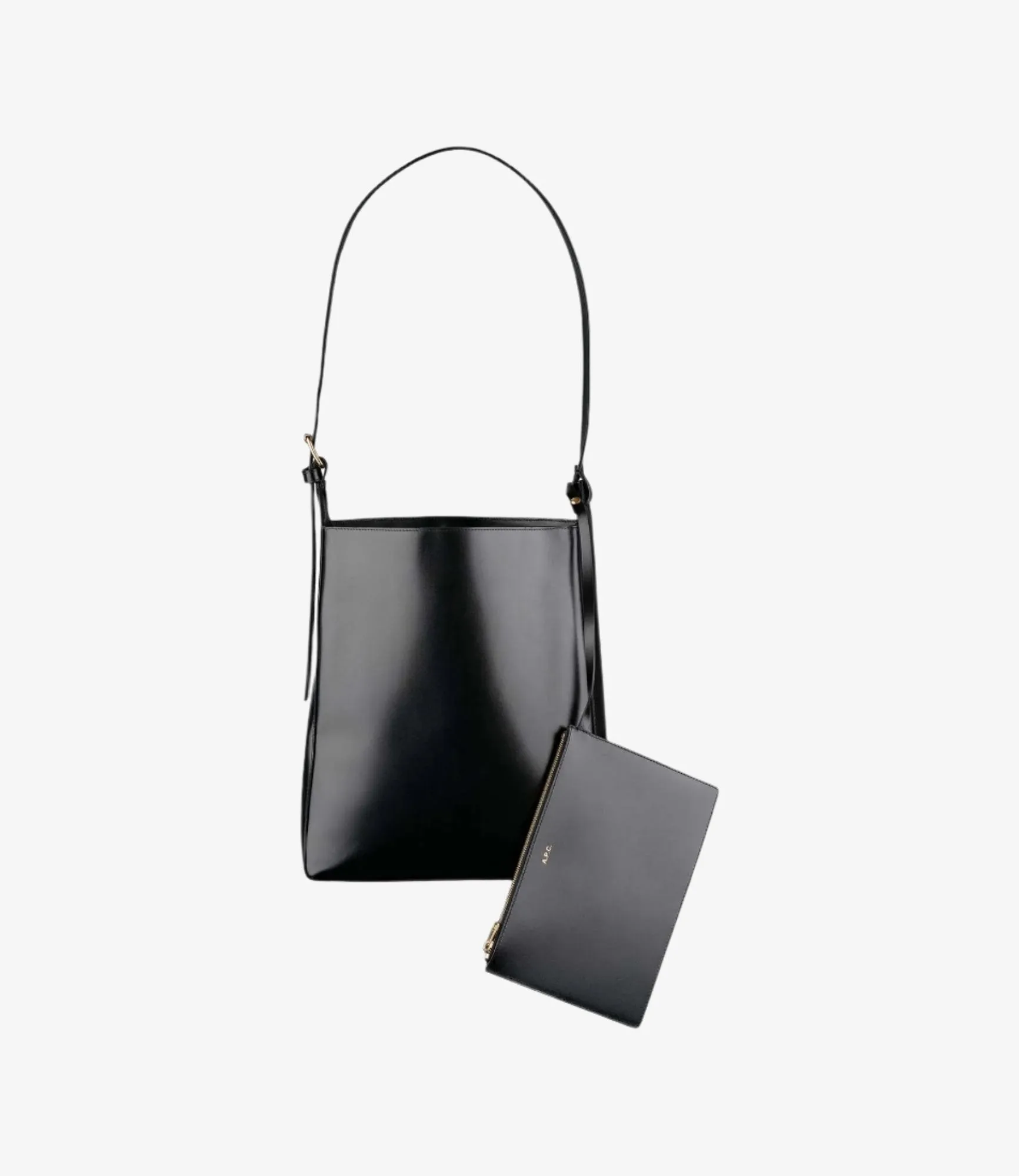 Virginie bag