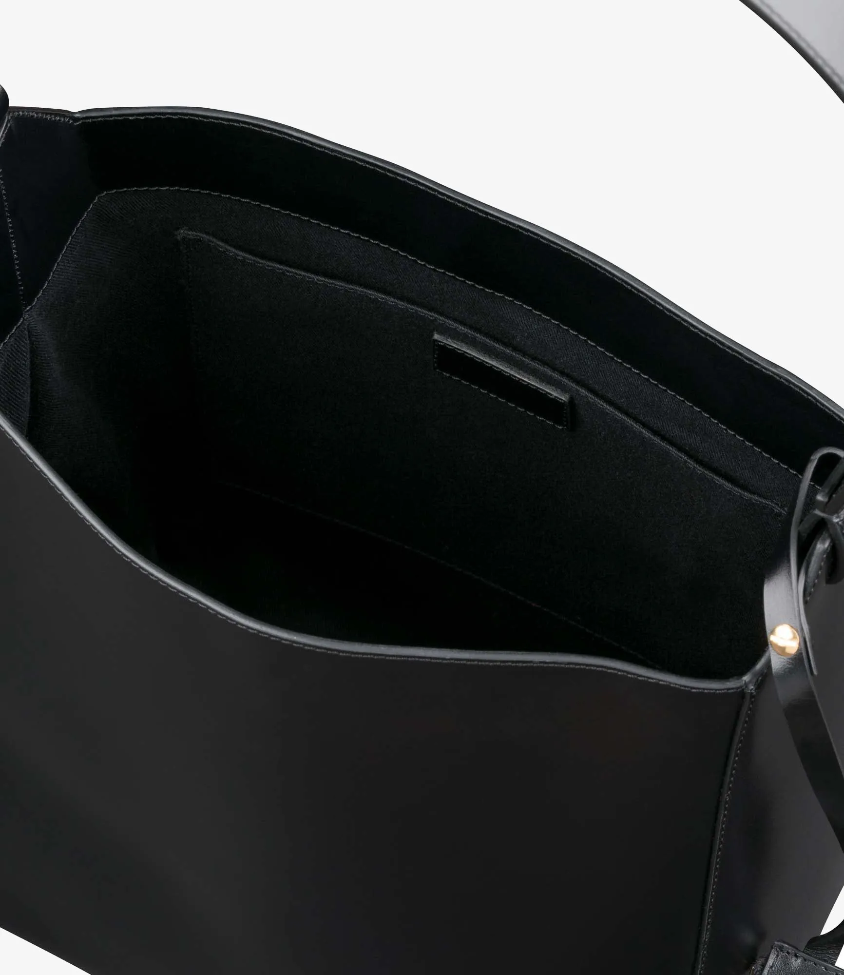 Virginie bag