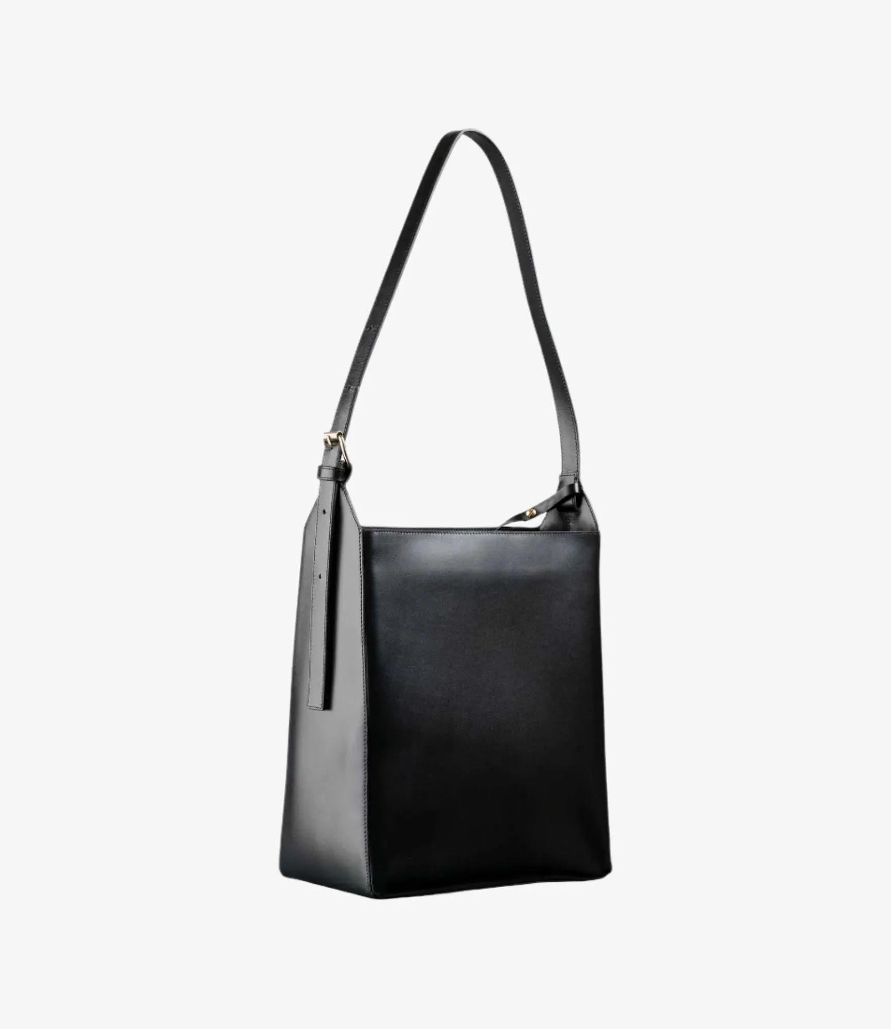Virginie bag