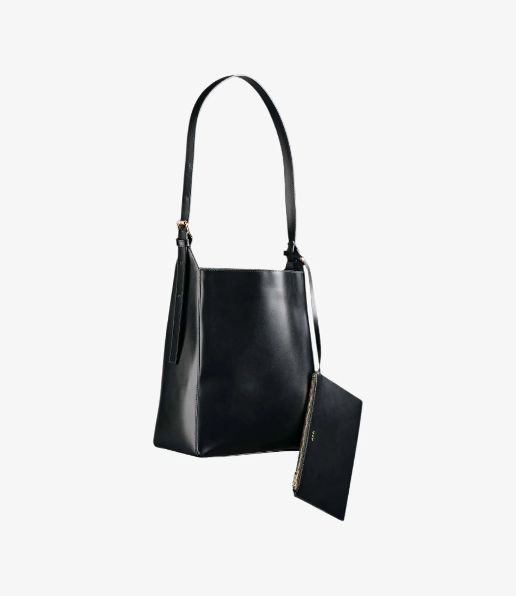Virginie bag