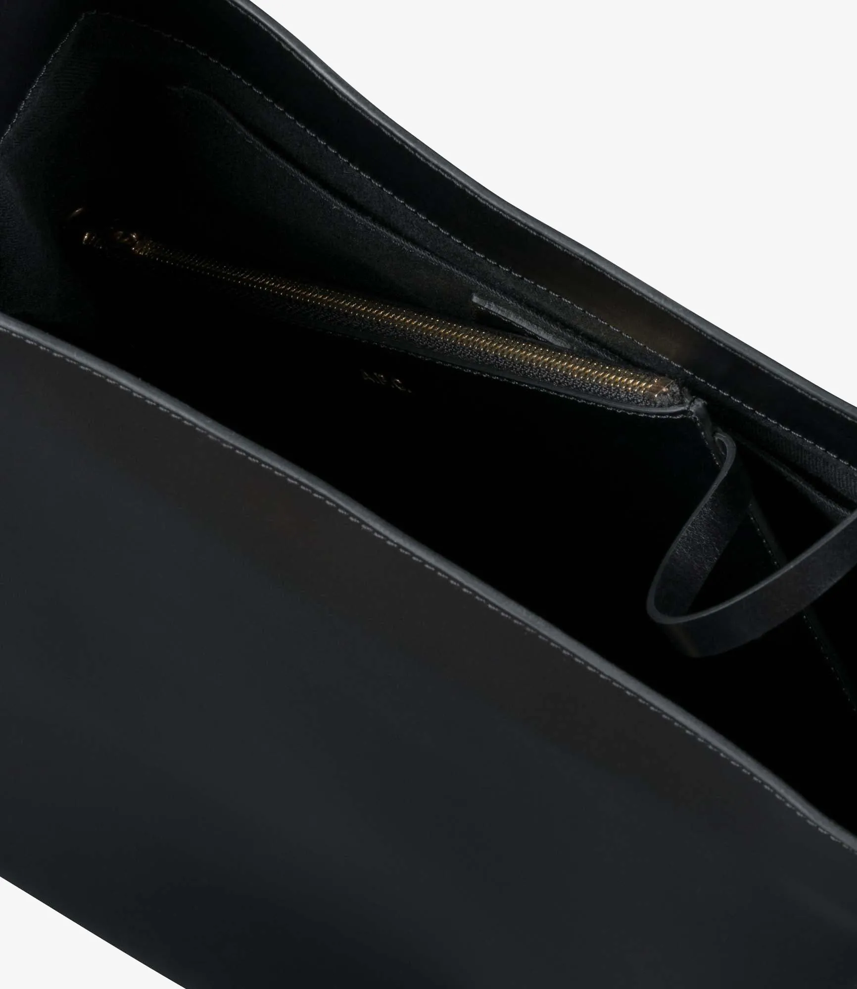 Virginie bag