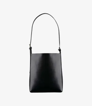 Virginie bag