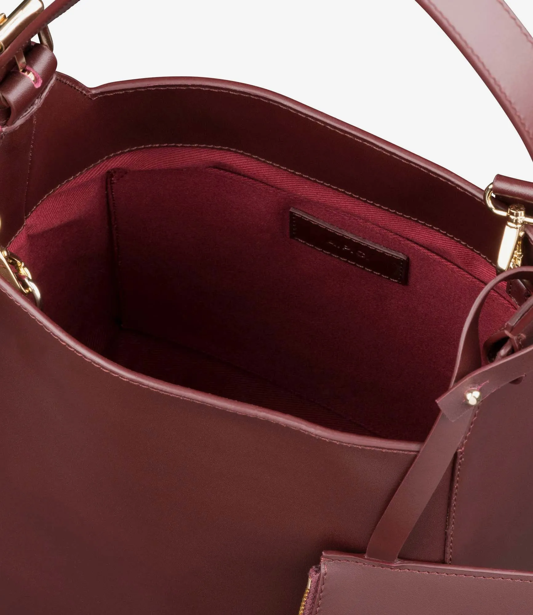Virginie Small bag