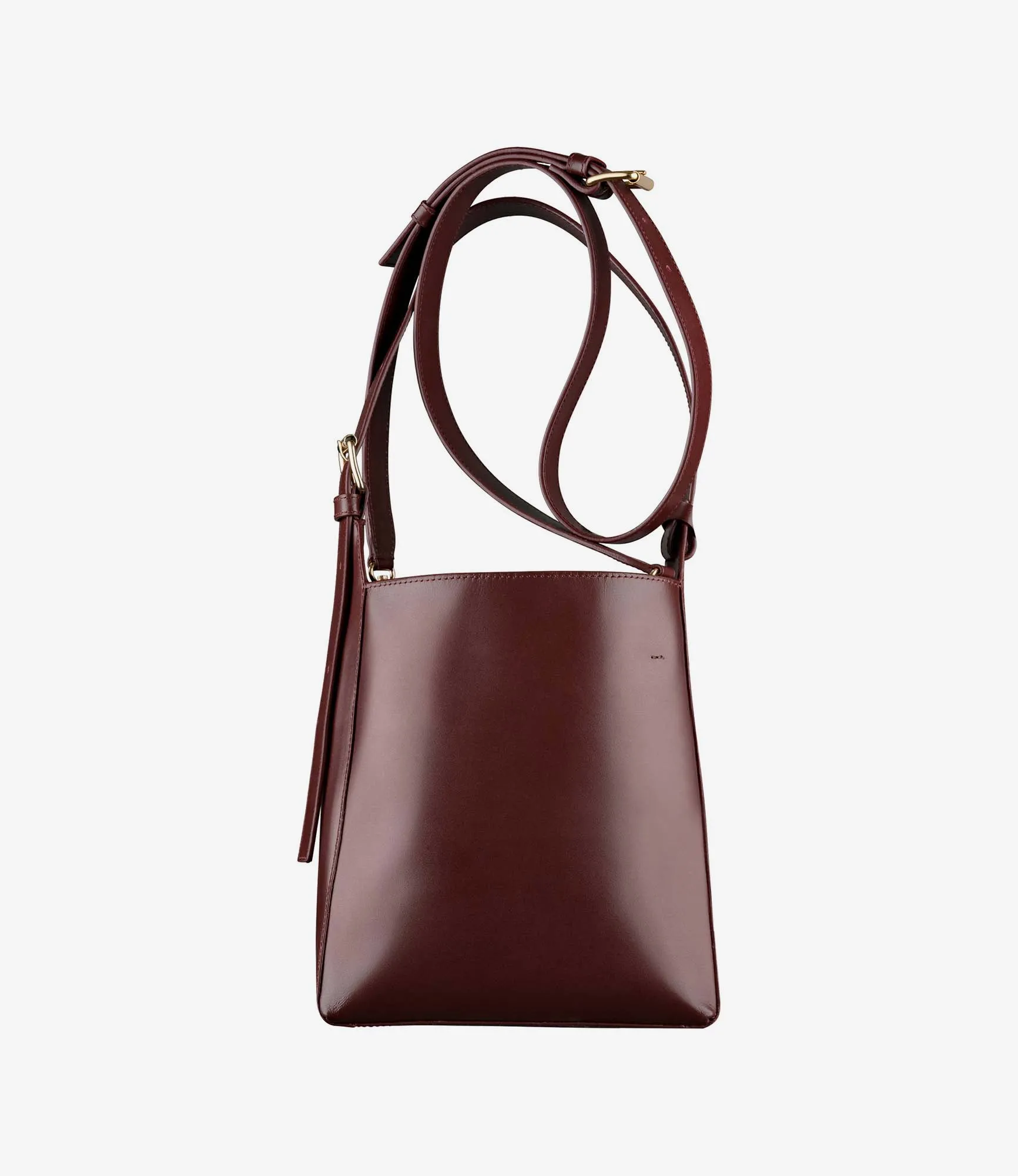 Virginie Small bag