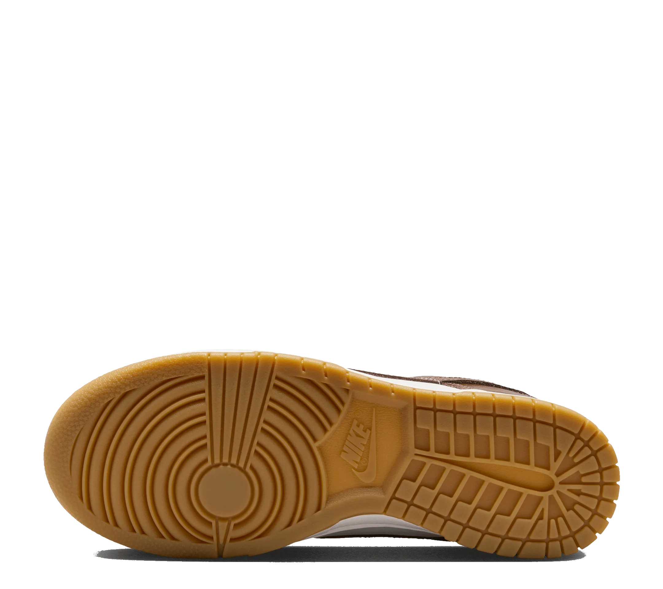 W Nike Dunk Low LX "Dark Team Red"