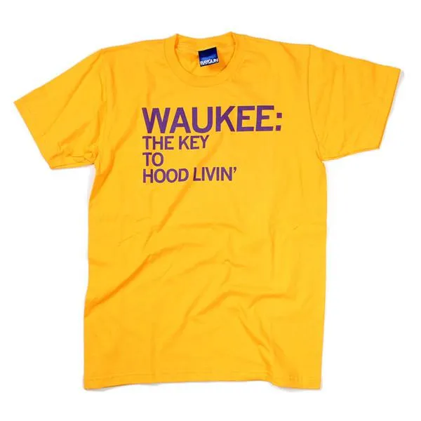 Waukee (R)
