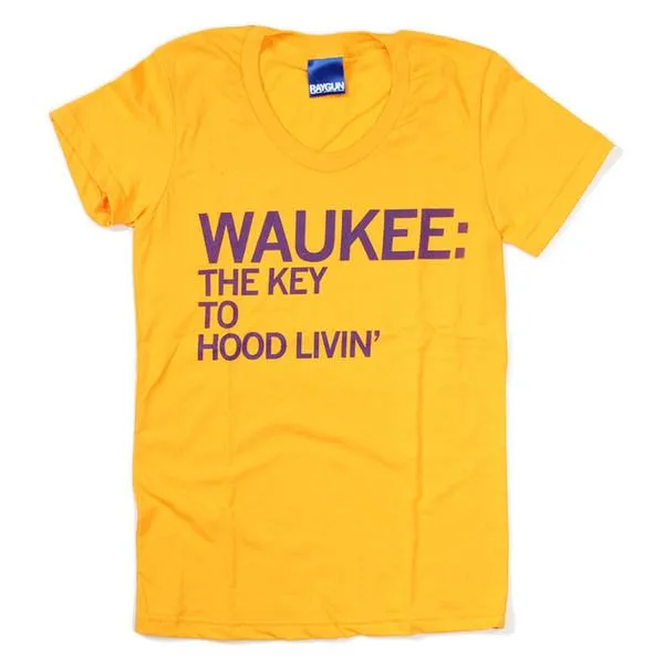 Waukee (R)