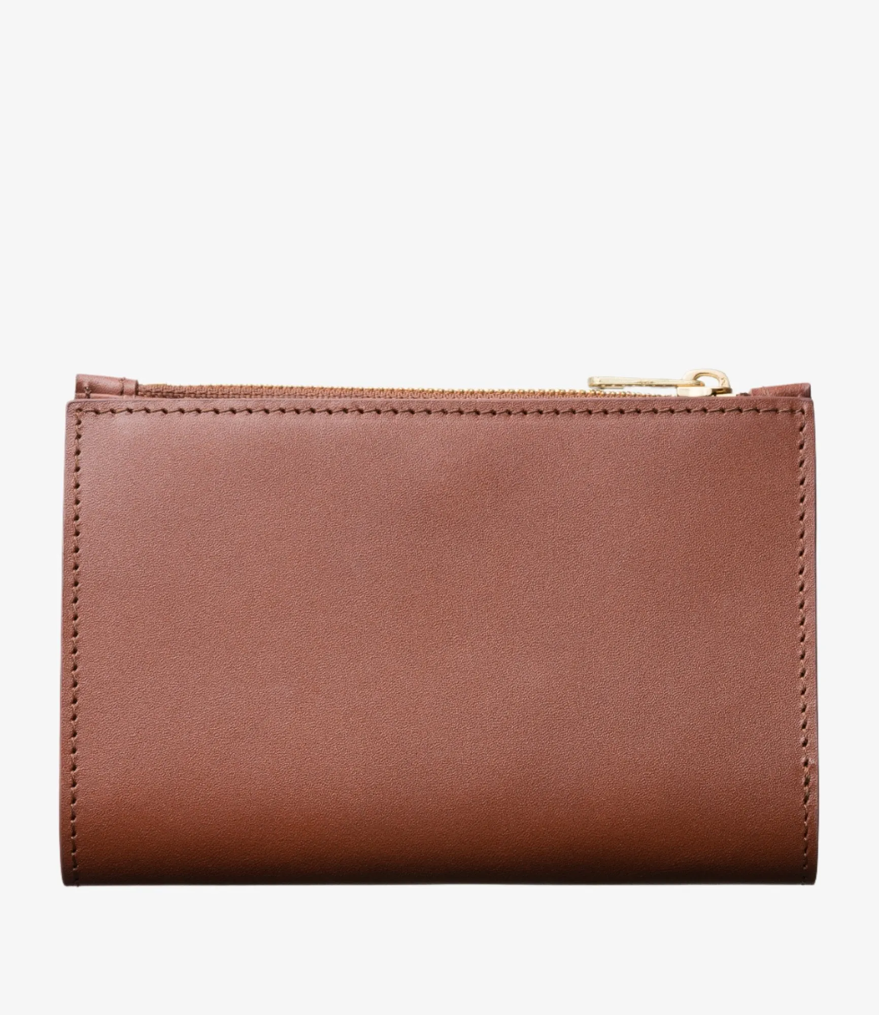 Willow coin purse