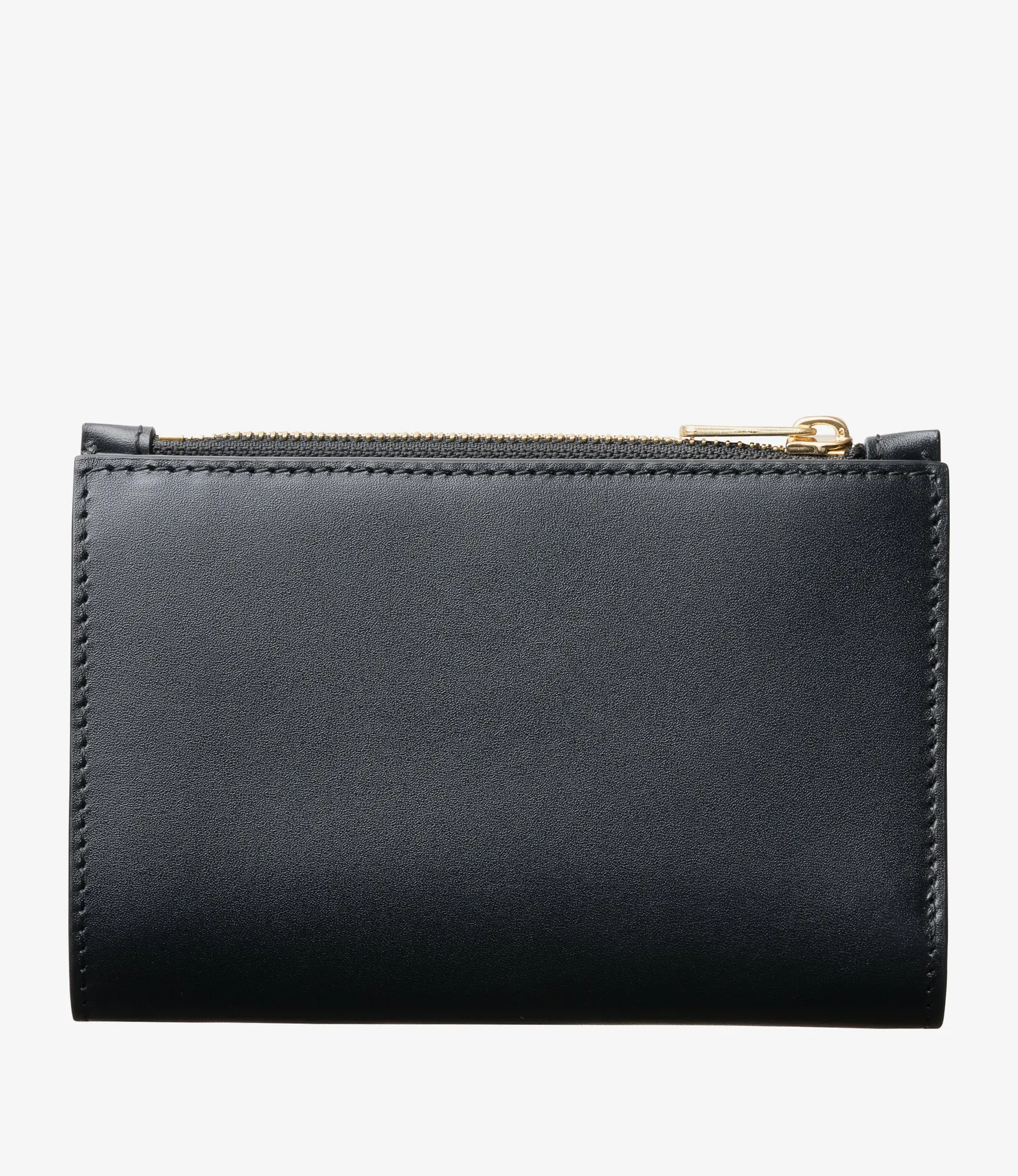 Willow coin purse