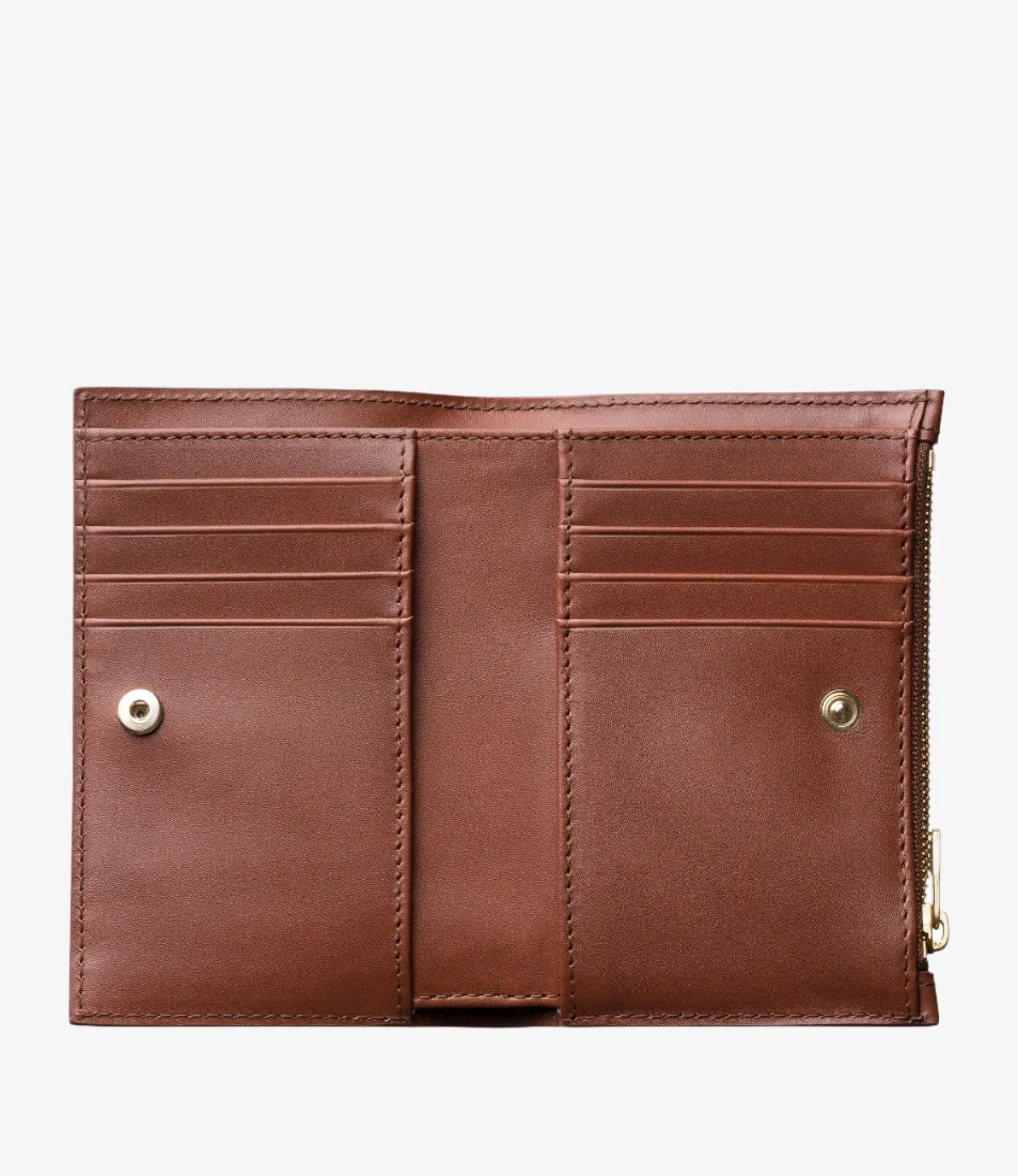 Willow coin purse