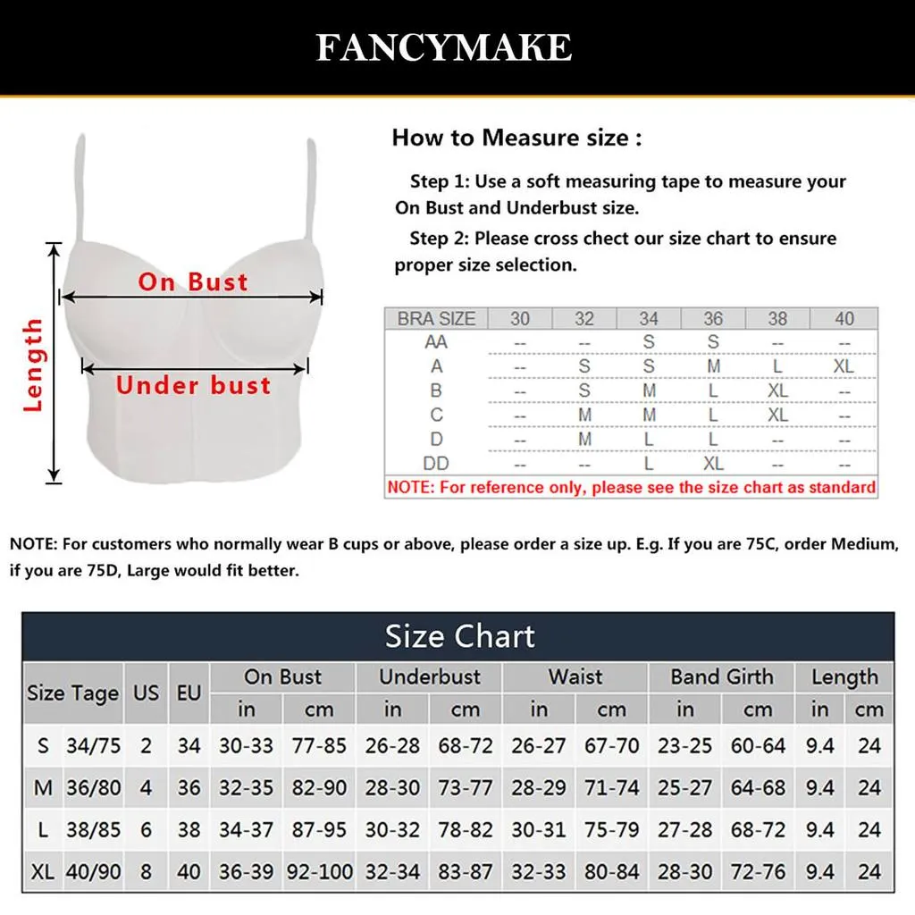 Women Sequined Spaghetti Sleeveless Sexy Crop Top