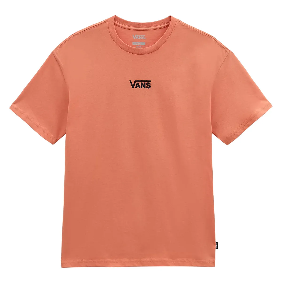 Women's Flying V Oversized T-Shirt