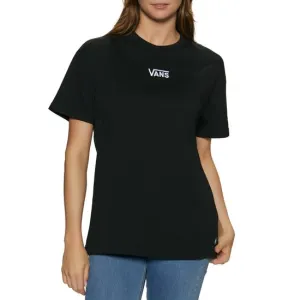 Women's Flying V Oversized T-Shirt